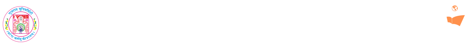 IJMEC